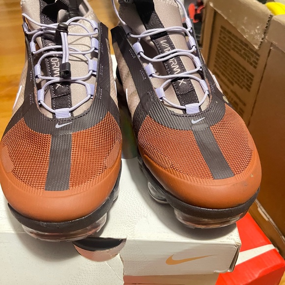 Air vapor max - Picture 2 of 6